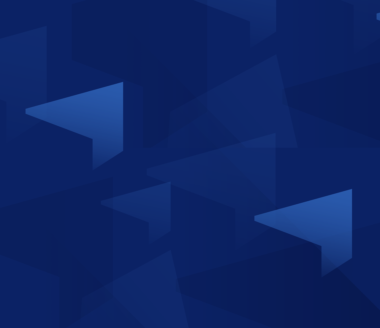 background graphic