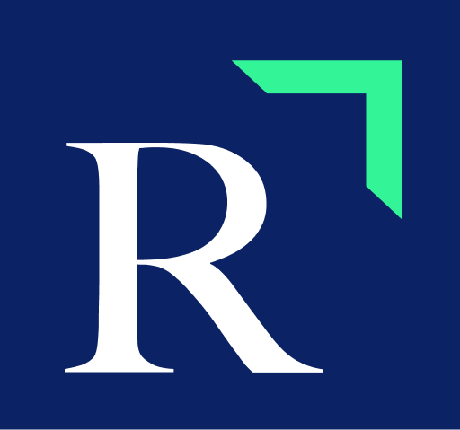 Radcliffe & Co (Life & Pensions) Limited logo – Hampshire Chamber Member