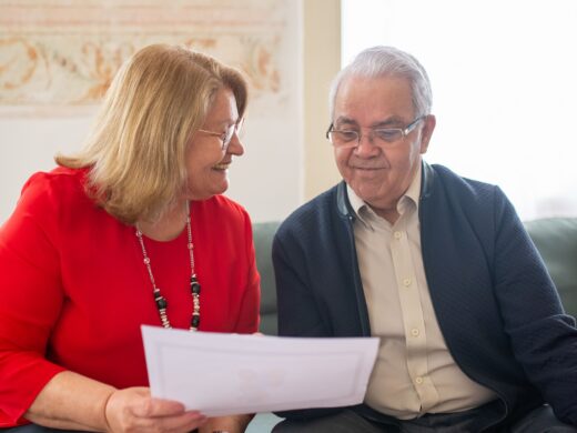 Are you ready for retirement?